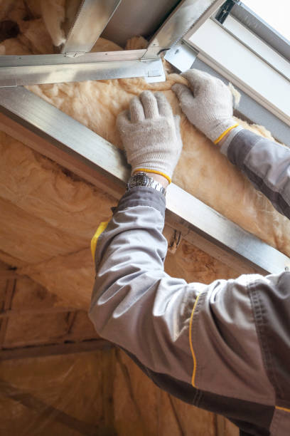Best Commercial Insulation in Comer, GA
