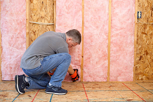 Best Energy Efficiency Insulation in Comer, GA